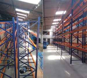 GRUPO C&CO2_Mesa de trabajo 1