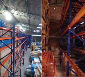 GRUPO C&CO3_Mesa de trabajo 1