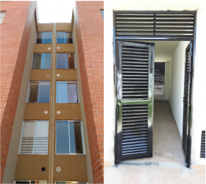 C BOLIVAR 2_Mesa de trabajo 1