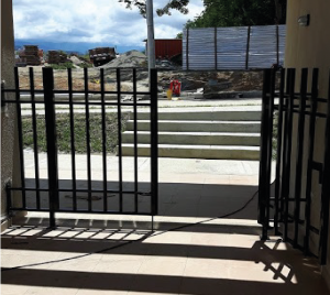 C BOLIVAR 3_Mesa de trabajo 1