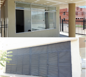 C BOLIVAR 4_Mesa de trabajo 1