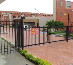 C BOLIVAR1_Mesa de trabajo 1