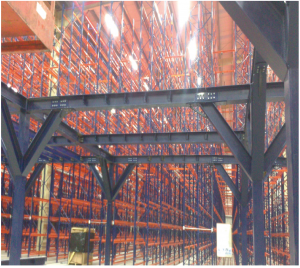 ADIDAS1_Mesa de trabajo 1