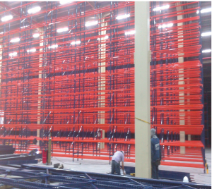 ADIDAS2_Mesa de trabajo 1