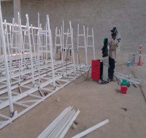 ccuraba1_Mesa de trabajo 1