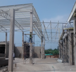 ccuraba2_Mesa de trabajo 1