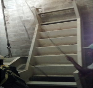 ccuraba3_Mesa de trabajo 1