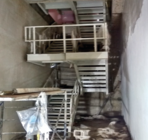 ccuraba4_Mesa de trabajo 1