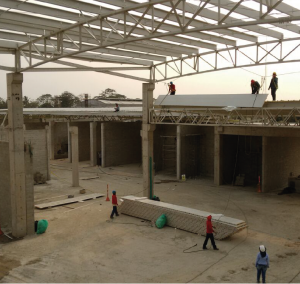 ccuraba5_Mesa de trabajo 1