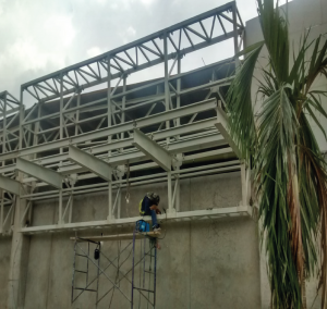 ccuraba6_Mesa de trabajo 1