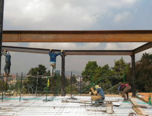 hb1_Mesa de trabajo 1