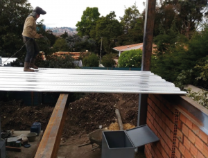 hb3_Mesa de trabajo 1