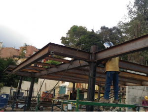 hd2_Mesa de trabajo 1