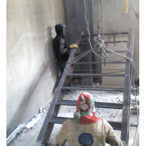 hd4_Mesa de trabajo 1