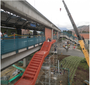 metroplus1_Mesa de trabajo 1