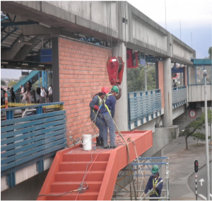 metroplus2_Mesa de trabajo 1