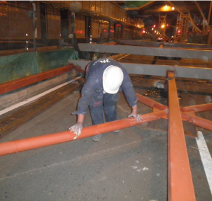 metroplus3_Mesa de trabajo 1