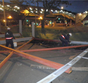 metroplus4_Mesa de trabajo 1