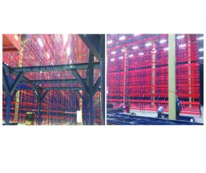 ADIDAS_Mesa de trabajo 1