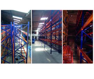 GRUPO C&CO_Mesa de trabajo 1